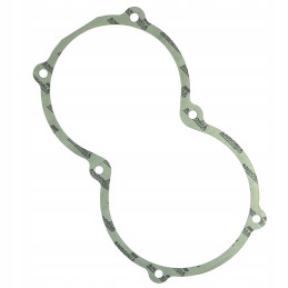 Gearbox cover gasket 40111914 c 360 zetor