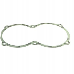 Gearbox cover gasket 40111914 c 360 zetor