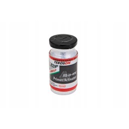 2671463 teroson pu 8519 p window adhesive activator