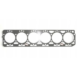 Head gasket c 385 6 cylinder 2 holes, regular