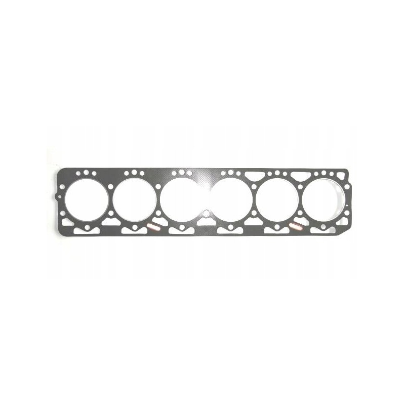 Head gasket c 385 6 cylinder 2 holes, regular