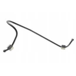 High pressure pipe cylinder III c 385 4 c