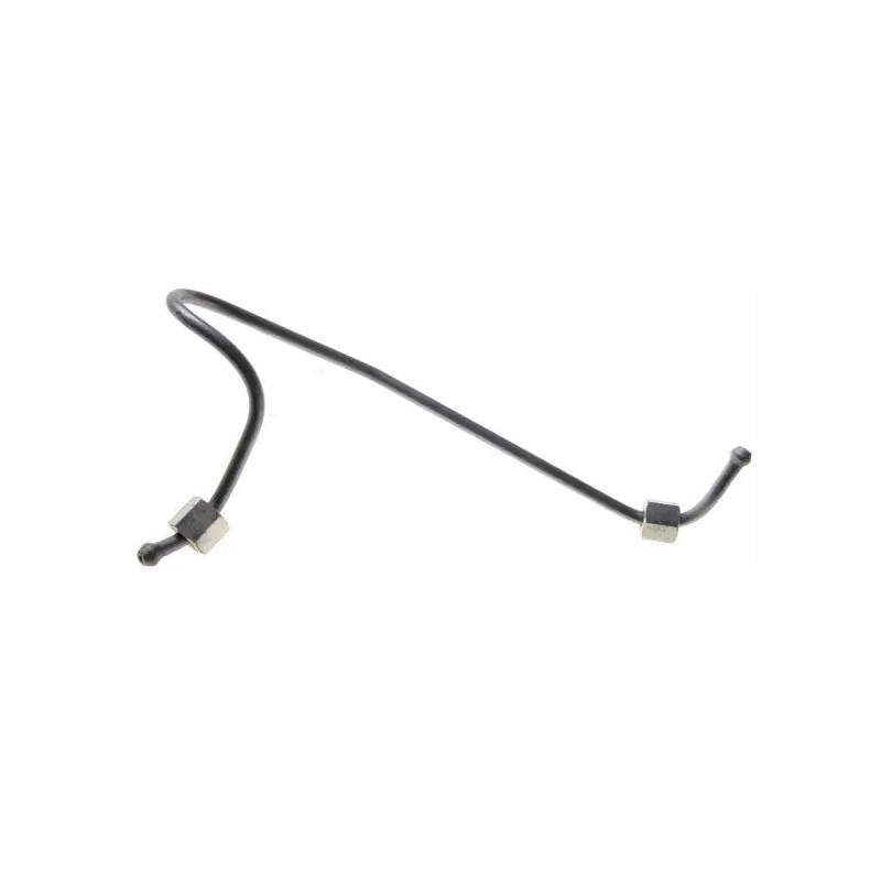 High pressure pipe cylinder III c 385 4 c