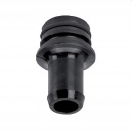 The ending of the Italian chapter is fi 19