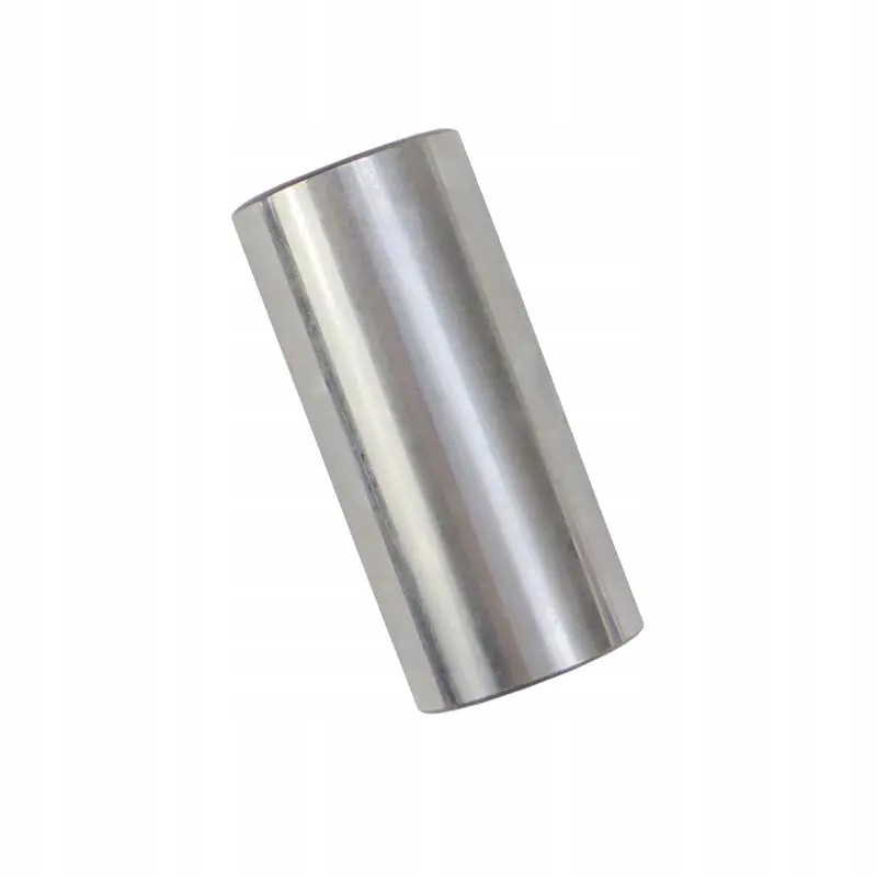 Piston pin C 330 Andoria mot