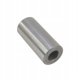 Piston pin C 330 Andoria mot