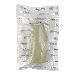 Piston pin C 330 Andoria mot