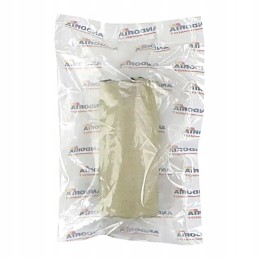 Piston pin C 360 Andoria mot