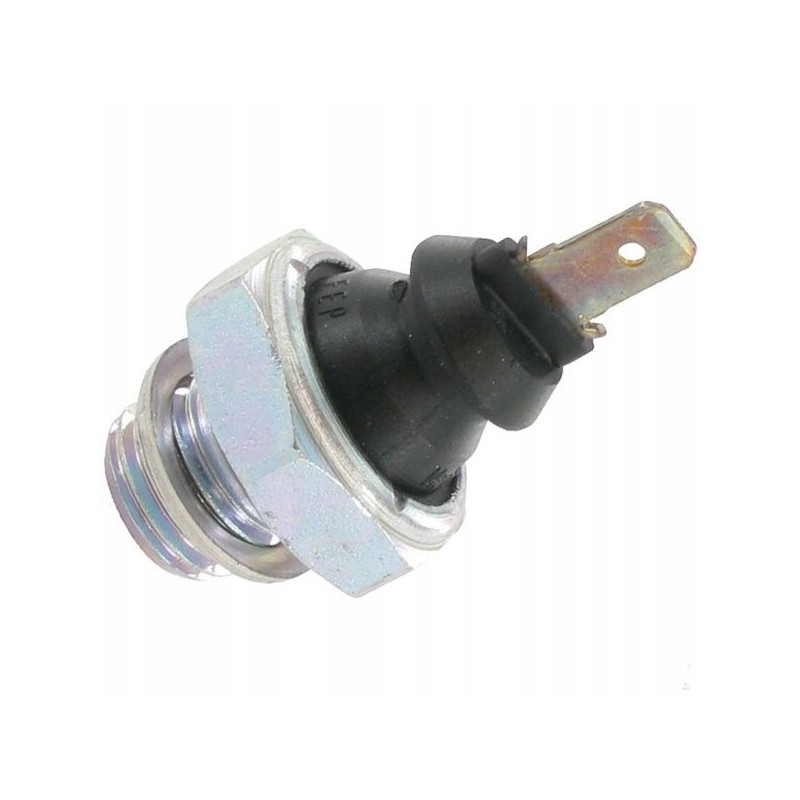 John Deere AR27977 oil pressure sensor