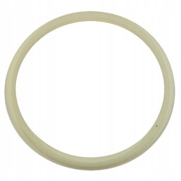 Gasket 340457a1 steyr new holland case ih