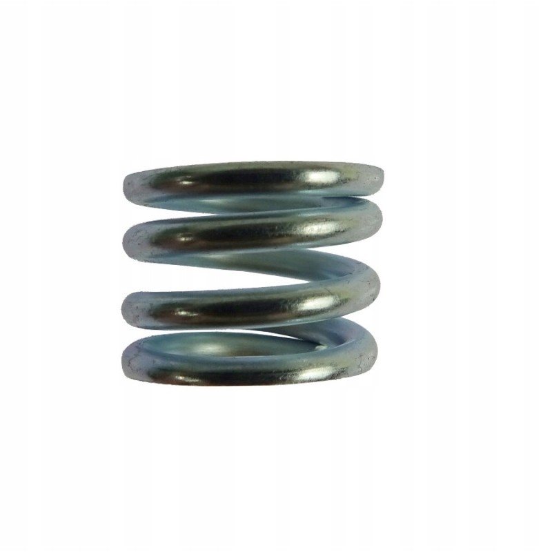 385 hydraulic control spring C 385 archime