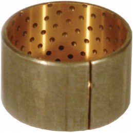Kramp vpj2709 bushing