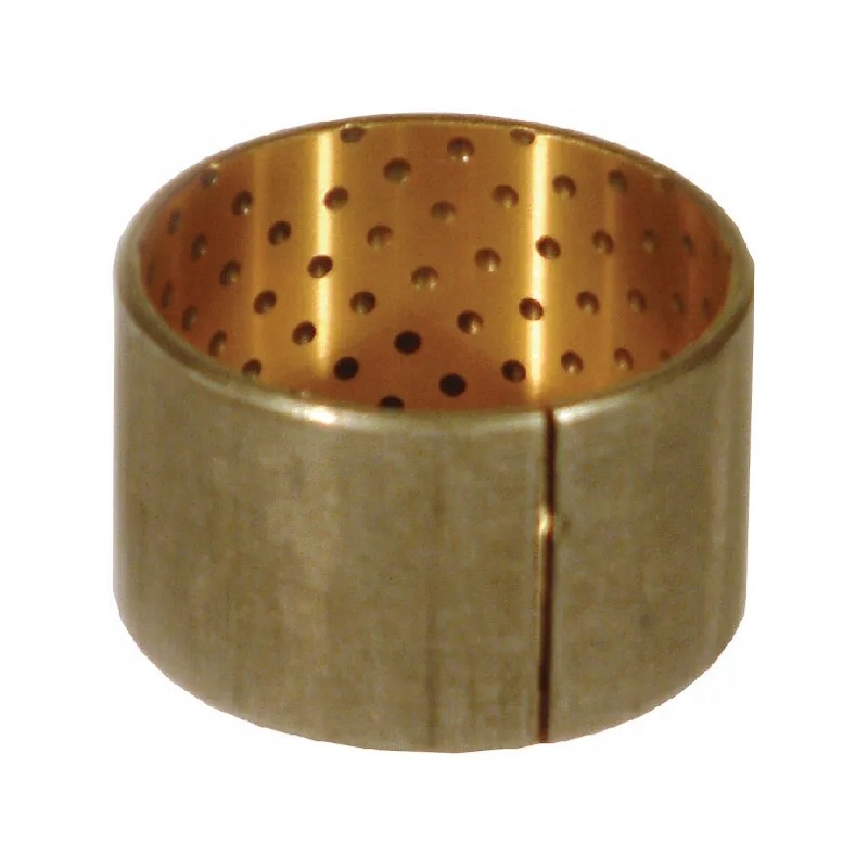 Kramp vpj2709 bushing