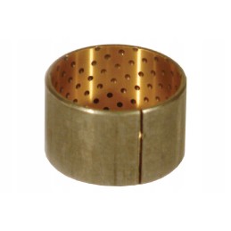 Kramp vpj2709 bushing