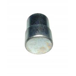 C 385 orbitrol locating pin c 385