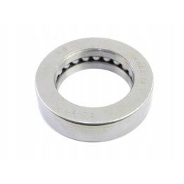 Steering knuckle thrust bearing case 185106c91 405831r91