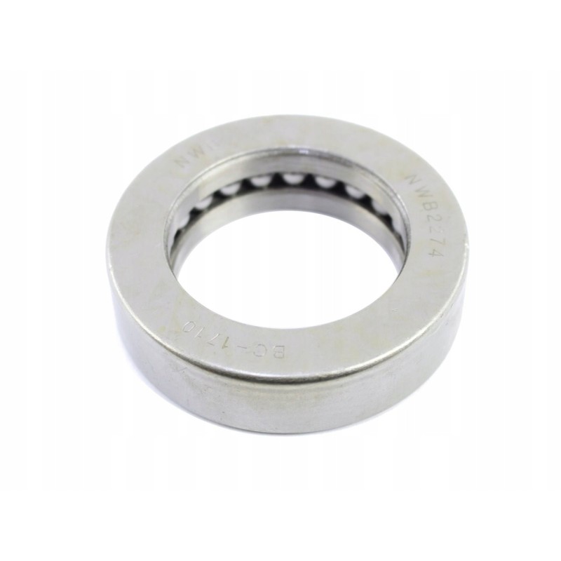 Steering knuckle thrust bearing case 185106c91 405831r91