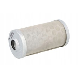 Fuel filter SF SK3686