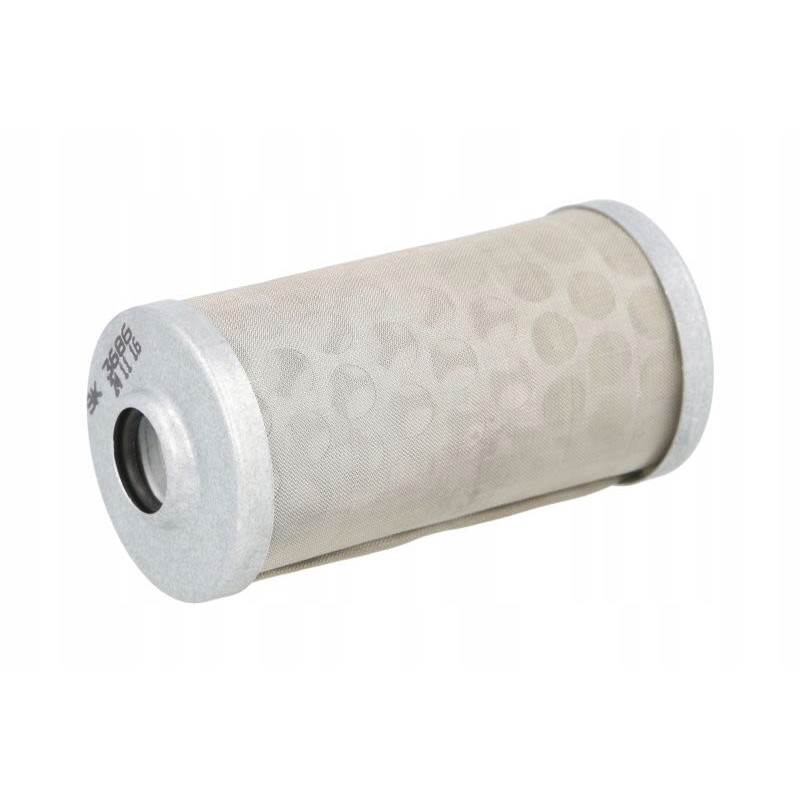 Fuel filter SF SK3686