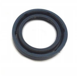 Simmering 20 30 5 new holland 12010822 corteco