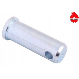 Lower hook bracket mounting pin c 385 ory