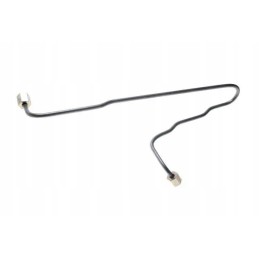 High pressure pipe cylinder III c 385 6 c