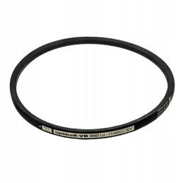 V-belt hb 965mm optibelt b37 17x925