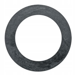 Spacer 0 68 mm 0 027