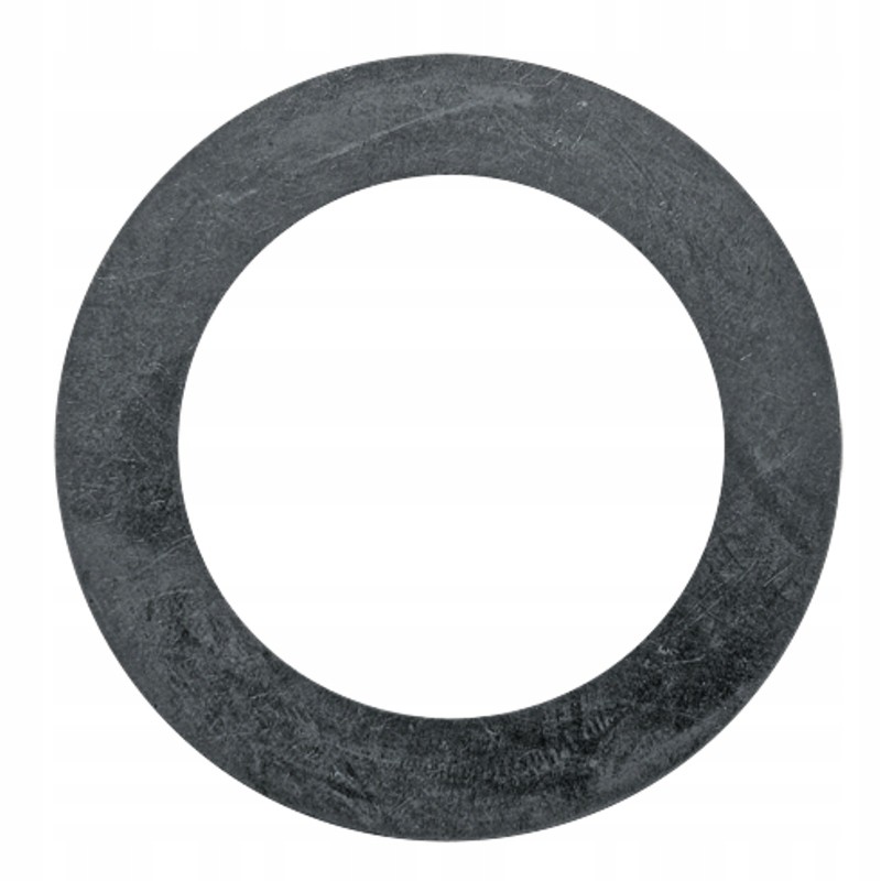 Spacer 0 68 mm 0 027