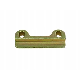 Claas 626748 head button