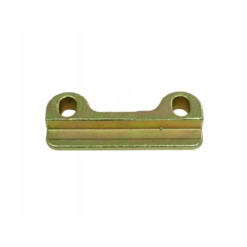 Claas 626748 head button