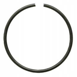 Expansion ring 71806010 granite
