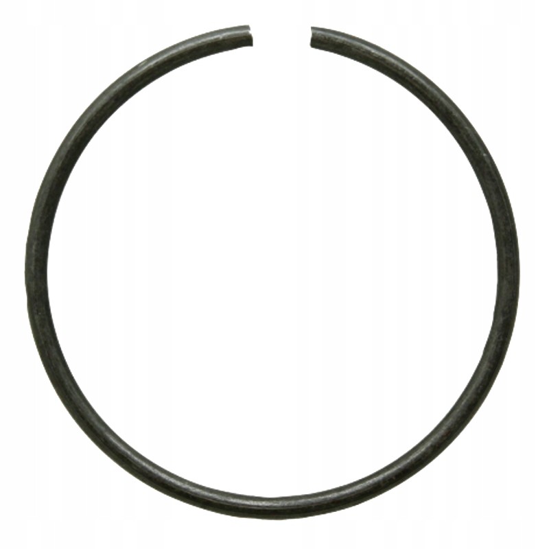 Expansion ring 71806010 granite