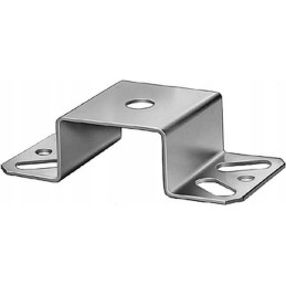 Hella 9xd 130 261 001 mounting lighting help