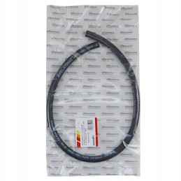 Hose, cable fi 6, 3 tank, pump c 330 c 360