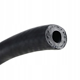 Hose, cable fi 6, 3 tank, pump c 330 c 360