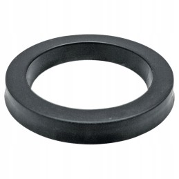 Sealing ring 04383059 granite
