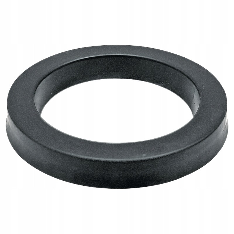 Sealing ring 04383059 granite