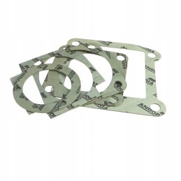 Set of compressor seals 41001030 41001