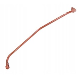 Pressure line 2, distributor for c 330 425900