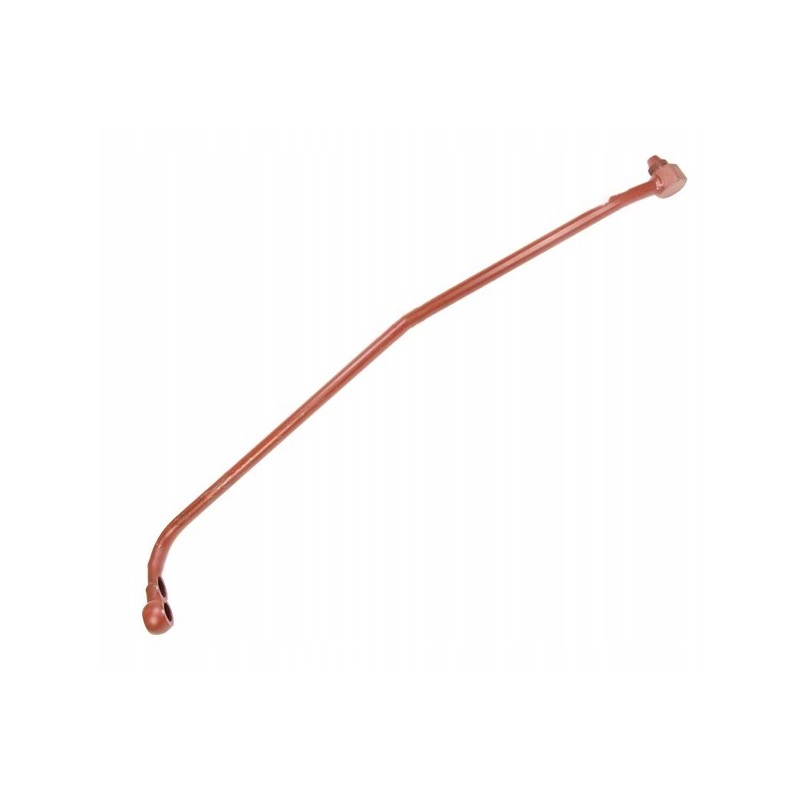 Pressure line 2, distributor for c 330 425900