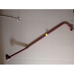 Pressure line 2, distributor for c 330 425900