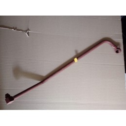 Pressure line 2, distributor for c 330 425900