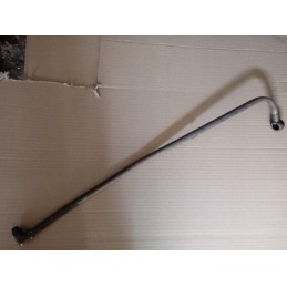 Pressure line 2, distributor for c 330 425900