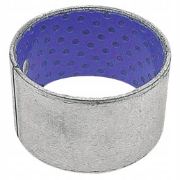 Bushing 72706012 360303060070 granite