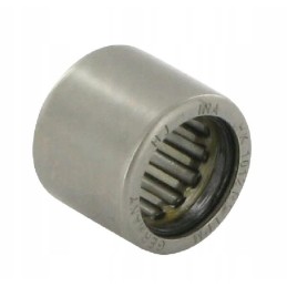 Needle sleeve hk1012rsfpmb ina fag