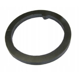 Support ring 50011470 c 330