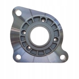 Starter head magneton mf 3 ursus c 360 3p