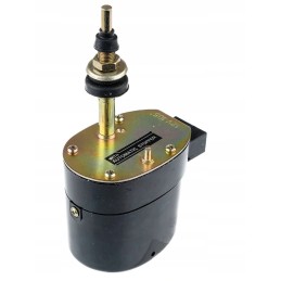 Wiper motor c 330 360 12v with switch