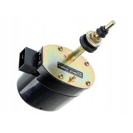 Wiper motor c 330 360 12v with switch